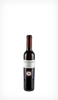 Montesierra Crianza (mini, 50 cl)