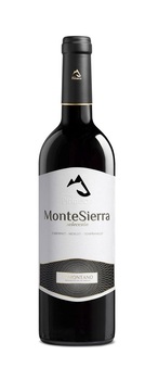 Montesierra Selección