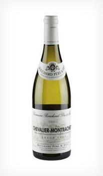 Bouchard Chevalier-Montrachet