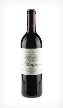 Muga Reserva Selección Especial