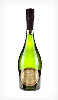 Mumm Cuvee R. Lalou