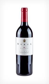 Murua Reserva