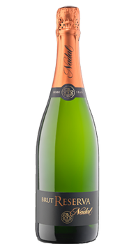 Nadal Brut Reserva