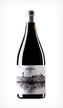 Negre de Negres Magnum