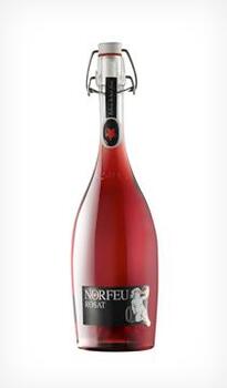 Norfeu Rosé