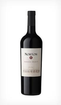 Norton Malbec