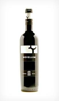Novellum