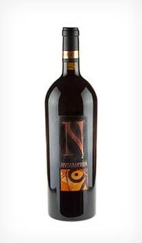 Numanthia Magnum 2005