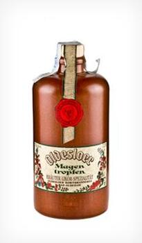 Oldesloer Magen Tropfen