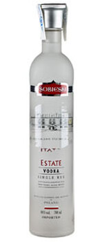 Sobieski Estate