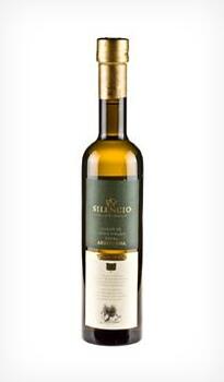 Oli el Silencio Torres