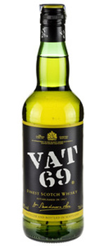 VAT 69