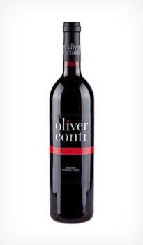 Oliver Conti Negre