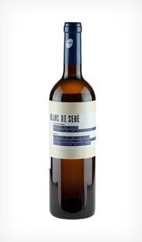 Olivera Blanc de Sere