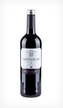 Ontañon Crianza