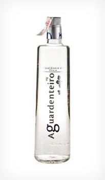 Aguardenteiro Orujo 1 lit