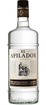 El Afilador Orujo 1 lit