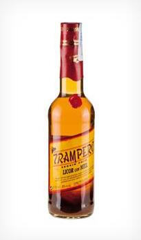 Trampero Licor de Miel