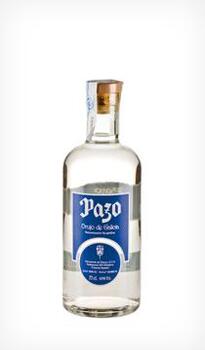 Pazo Orujo