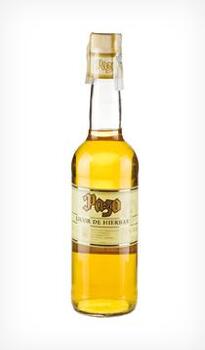 Pazo Licor de Hierbas