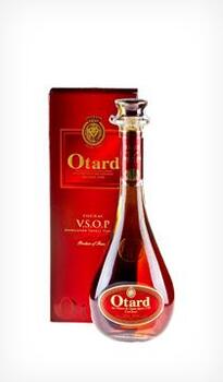 Otard V.S.O.P.