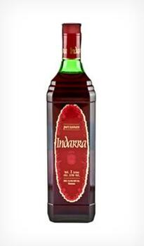Pacharan Indarra 1 lit