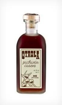 Pacharan Otaola 1 lit