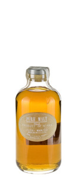 Nikka White Pure Malt