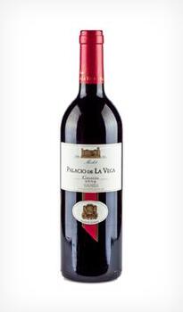 Palacio de la Vega Merlot