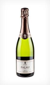 Palau Gazo Brut