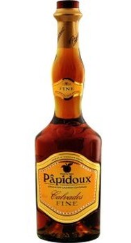 Papidoux Fine