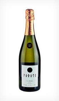 Parato Brut