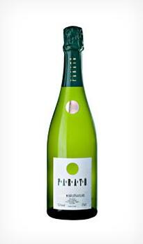 Parato Brut Nature