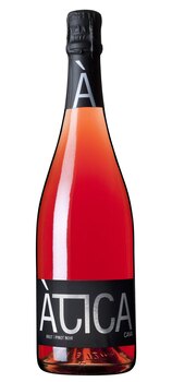 Atica Pinot Noir