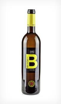 Pares Balta Blanc de Pacs