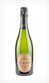 Parxet Brut Grappa