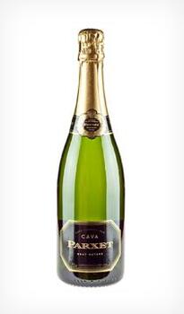 Parxet Brut Nature