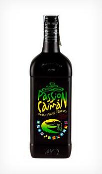 Passion Caiman