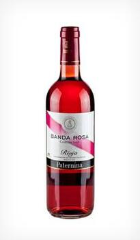 Paternina Rosé