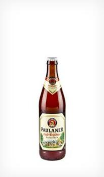 Paulaner (50 cl)