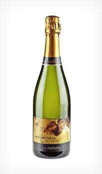 Pinord Natura Brut