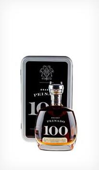 Peinado Reserva 100 Years