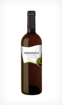 Peñamonte Blanc