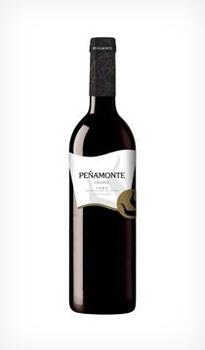 Peñamonte Crianza