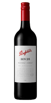 Penfolds Bin 28 Kalimna