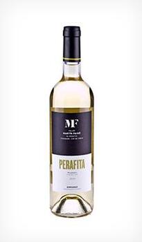 Perafita Blanc Picapoll