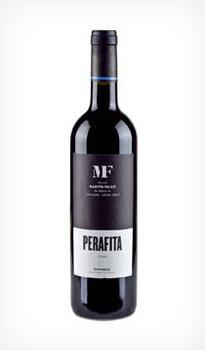 Perafita Negre