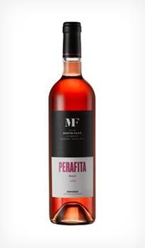 Perafita Rosé