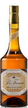 Pere François V.S.O.P. Calvados