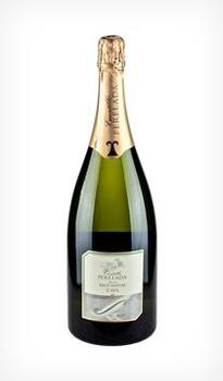 Perelada Brut Nature Magnum